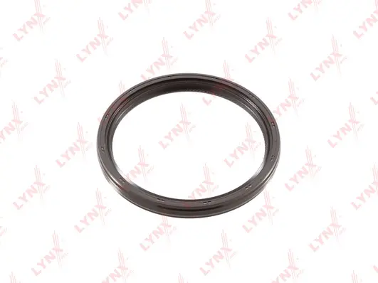 Shaft Seal, crankshaft (SO-0165)