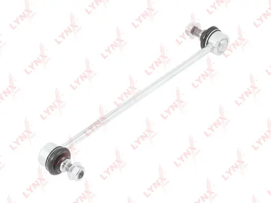 Link/Coupling Rod, stabiliser bar (C7550LR)