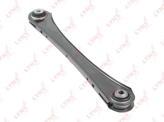 Rod/Strut, wheel suspension (C5627R)