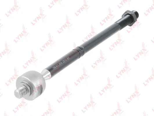 Inner Tie Rod (C2071LR)