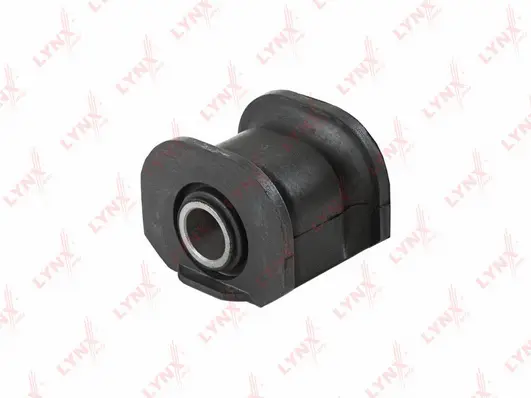 Mounting, control/trailing arm (C9561)