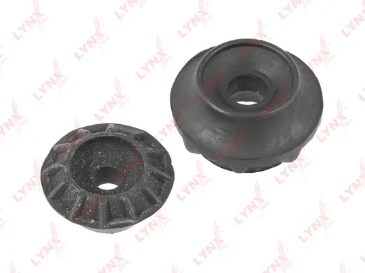 Suspension Strut Support Mount (MA-1133LR)