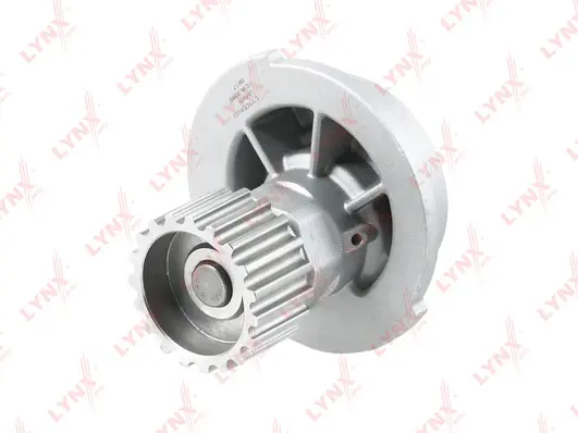 Water Pump, engine cooling (CW-0099)