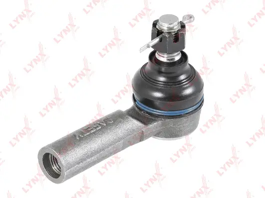 Tie Rod End (C4379LR)