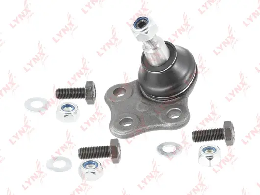 Ball Joint (C1244LR)
