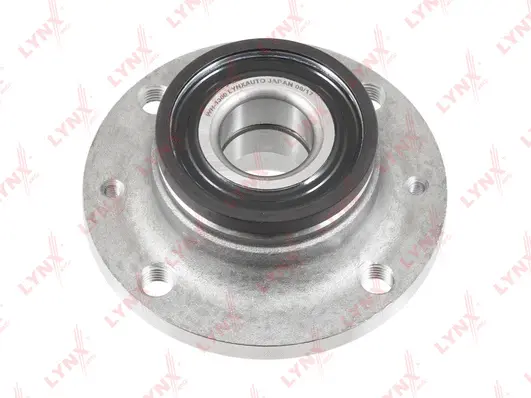 Wheel Bearing Kit (WH-1300)