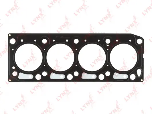 Gasket, cylinder head (SH-0045)
