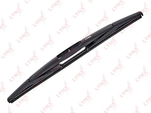Wiper Blade (LR35D)