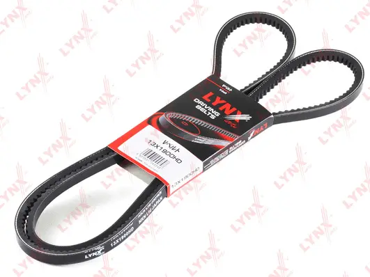 V-Belt (13X1900HD)