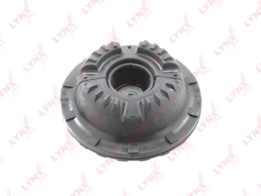Suspension Strut Support Mount (MA-1174LR)