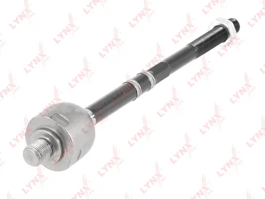 Inner Tie Rod (C2506LR)