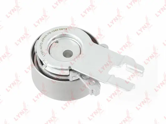 Tensioner Pulley, timing belt