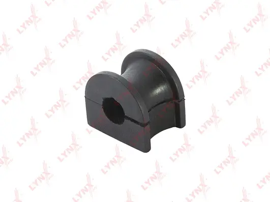Bushing, stabiliser bar (C8228)