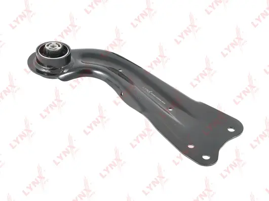 Control/Trailing Arm, wheel suspension (C5355R)