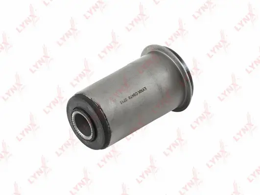 Mounting, control/trailing arm (C9478)