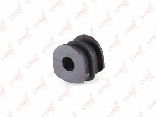 Bushing, stabiliser bar (C8526)