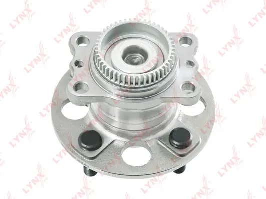Wheel Bearing Kit (WH-1235)