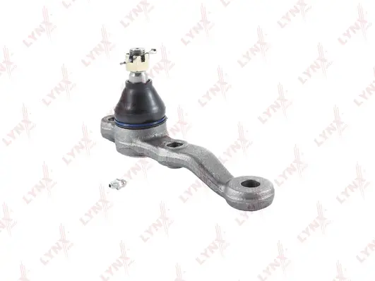 Ball Joint (C1008R)