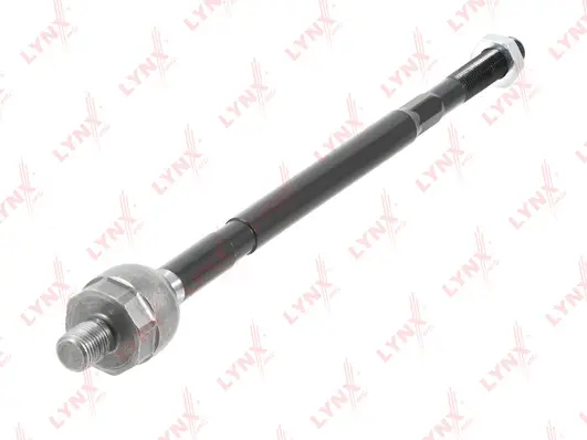 Inner Tie Rod (C2418LR)