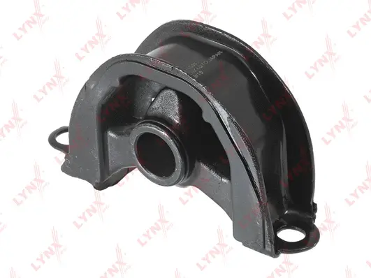 Mounting, automatic transmission (ME-1335)