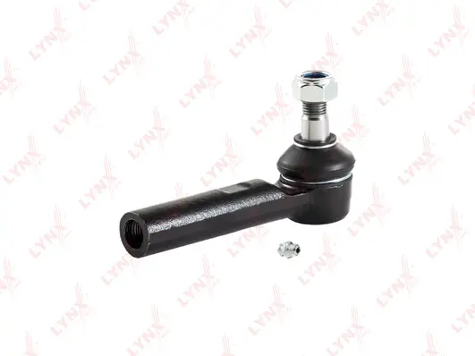 Tie Rod End (C4036LR)
