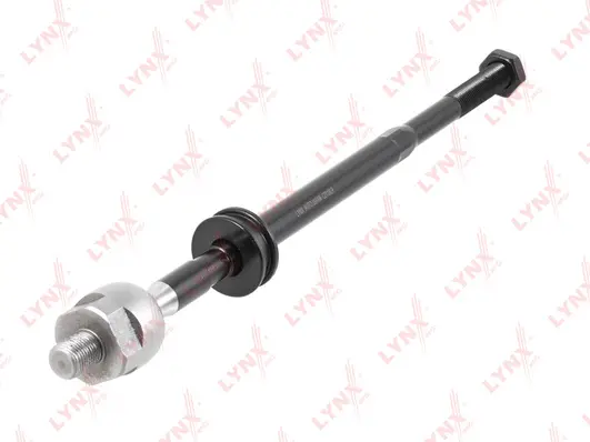 Inner Tie Rod (C2118LR)