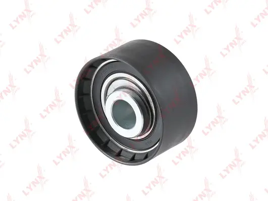 Tensioner Pulley, timing belt