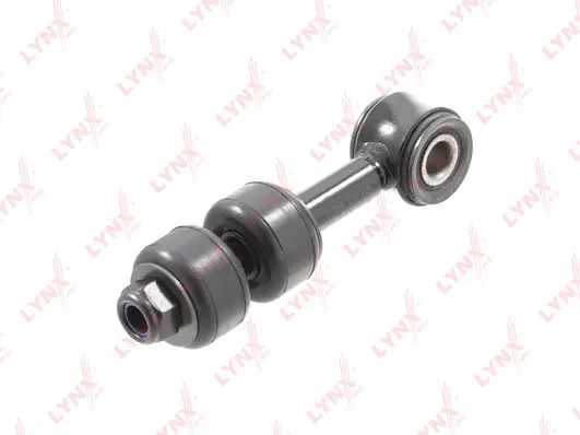 Link/Coupling Rod, stabiliser bar (C7419LR)