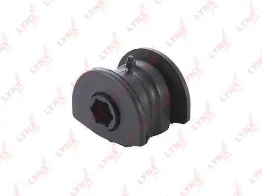 Mounting, control/trailing arm (C9290)