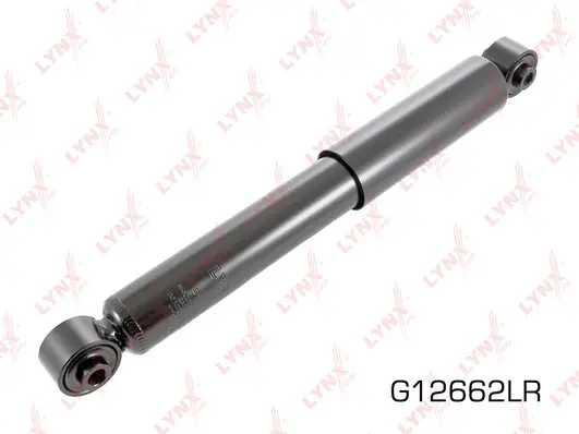 Shock Absorber (G12662LR)