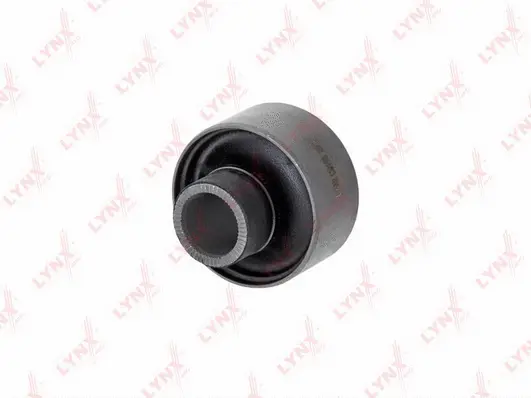 Mounting, control/trailing arm (C9193)