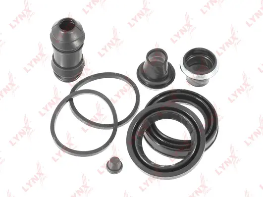 Repair Kit, brake caliper (BC-0284)
