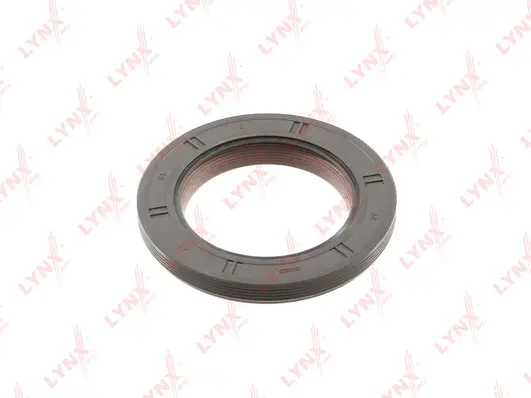 Shaft Seal, crankshaft (SO-0144)