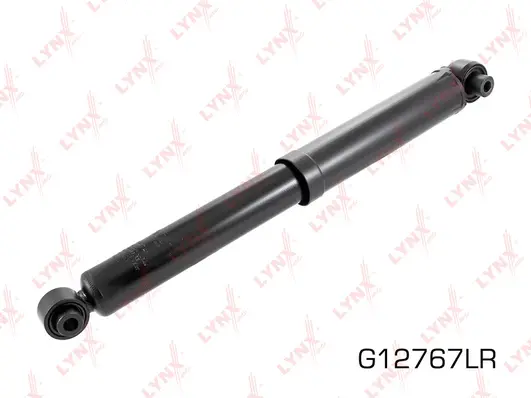 Shock Absorber (G12767LR)