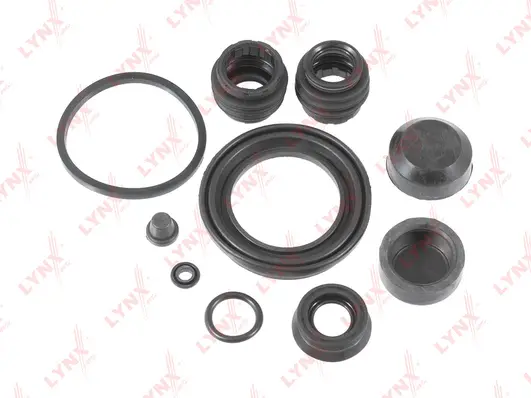 Repair Kit, brake caliper (BC-0365)