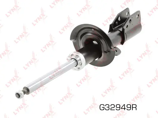 Shock Absorber (G32949R)