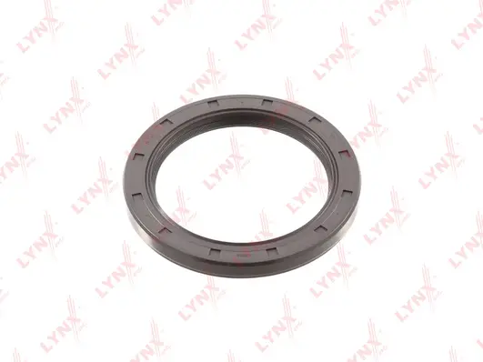 Shaft Seal, crankshaft (SO-0025)