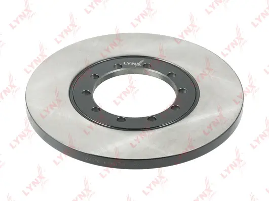 Brake Disc (BN-1023)