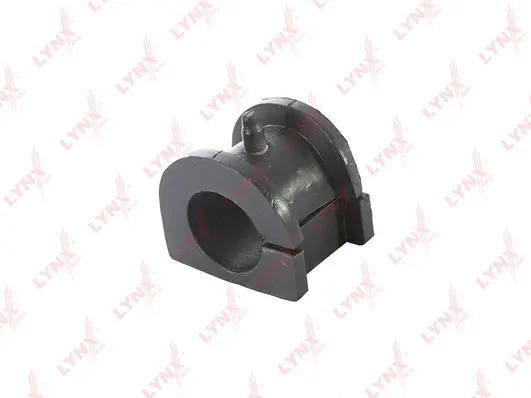 Bushing, stabiliser bar (C8480)