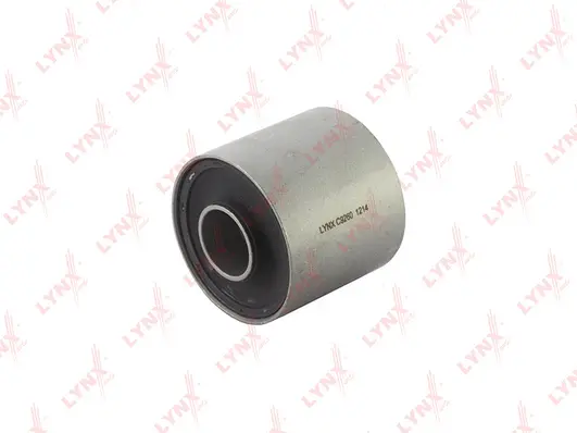 Mounting, control/trailing arm (C9260)