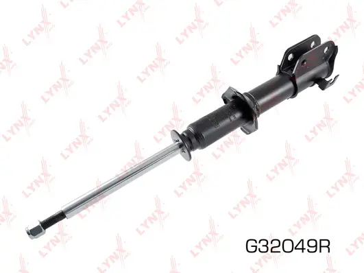 Shock Absorber (G32049R)