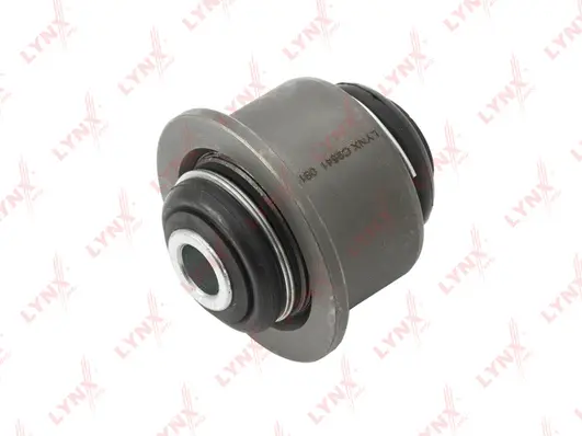 Mounting, control/trailing arm (C9541)