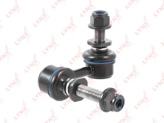 Link/Coupling Rod, stabiliser bar (C7388R)