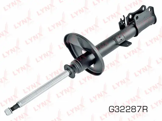 Shock Absorber (G32287R)