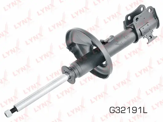 Shock Absorber (G32191L)