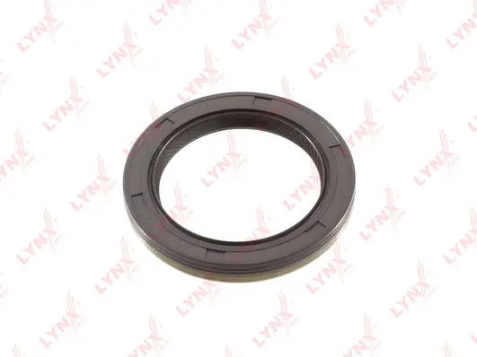 Shaft Seal, crankshaft (SO-0089)