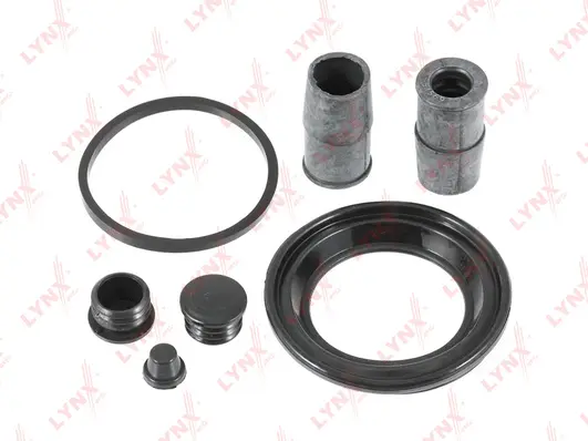 Repair Kit, brake caliper (BC-0394)