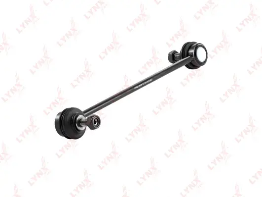 Link/Coupling Rod, stabiliser bar (C7001LR)