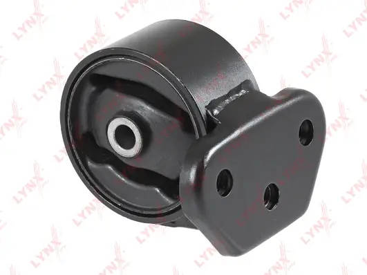Mounting, engine (ME-1049)