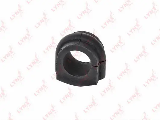 Bushing, stabiliser bar (C9024)